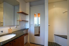 Huis vinden In de Molt 15 Margraten Helene TERRA Makelaardij.jpg